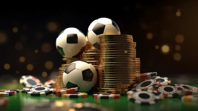 Earn Rewards Just for Playing Every Day 2 Earn Rewards Just for Playing Every Day 2