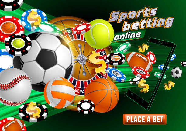 Earn Rewards Just for Playing Every Day 2 Earn Rewards Just for Playing Every Day 2