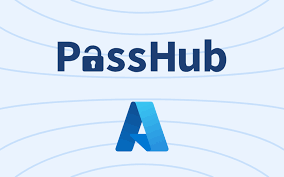 Enhancing Security and Efficiency with Passhub for Business Enhancing Security and Efficiency with Passhub for Business