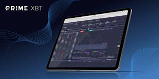 Exploring the Trading Platform PrimeXBT A Comprehensive Review Exploring the Trading Platform PrimeXBT A Comprehensive Review