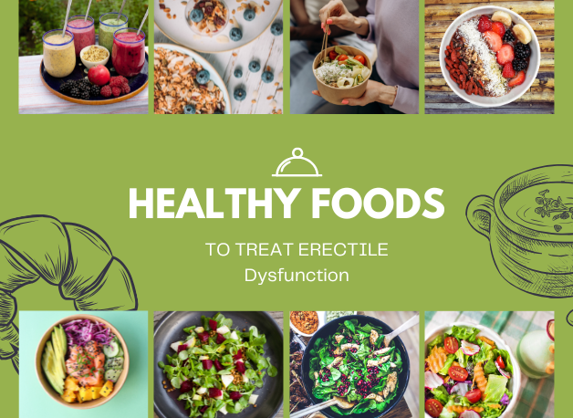effectiveness of fildena pills with healthy foods