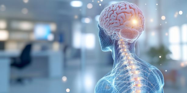 Neuro physiotherapist in Mira Bhayandar