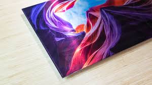 HD Metal Prints