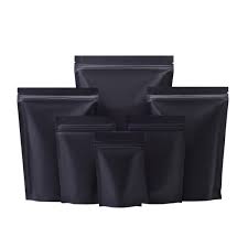 design mylar bags online