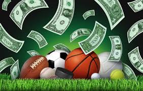 Casinos That Support Uzbek Language Options 13