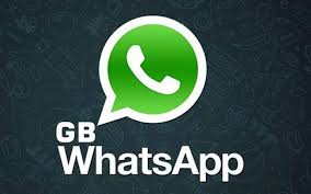 GBWhatsApp Pro Download