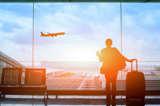 skilled migration visa australia
