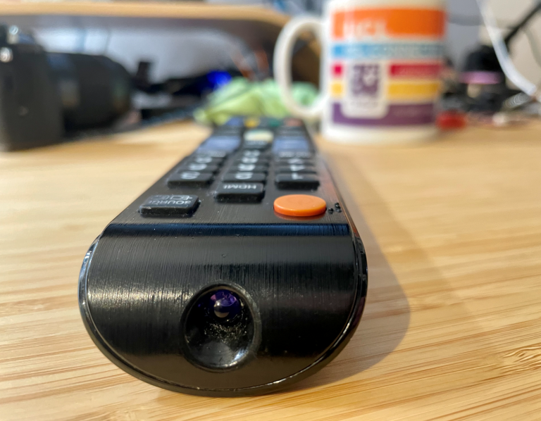 Buy TV Remote Online at Best Prices in India with UpixInc