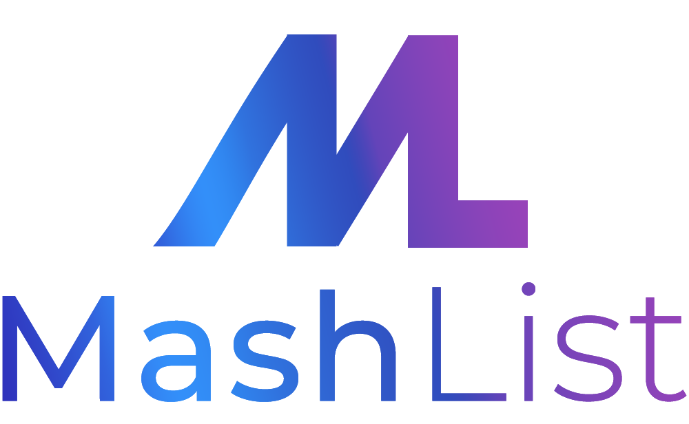 Discover how MashList empowers users to buy, sell, or rent anything, anywhere. Join the global movement and explore the world’s most user-friendly and secure online marketplace today.