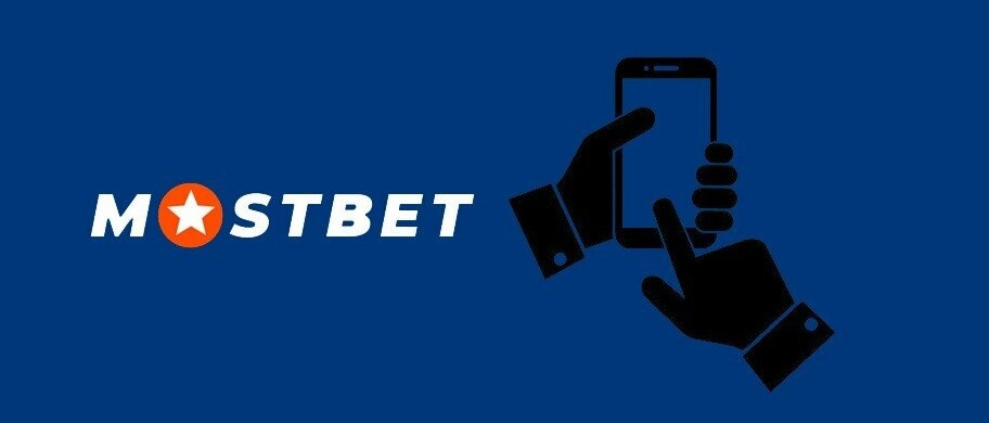 A Mostbet legnépszerűbb slotjai