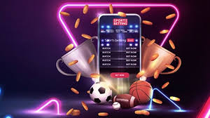 Play With No Registration Casinos – Instant Start 45