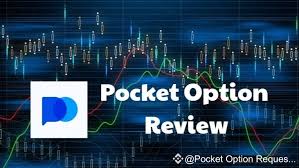 Pocket Option Demo A Comprehensive Guide to Trading with Confidence