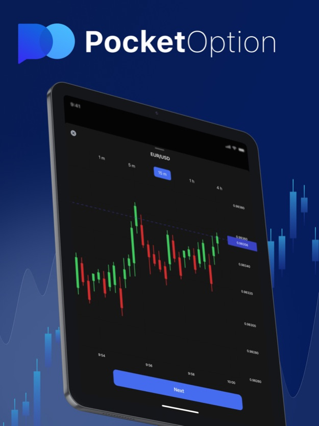 Pocket Option Demo A Comprehensive Guide to Trading with Confidence