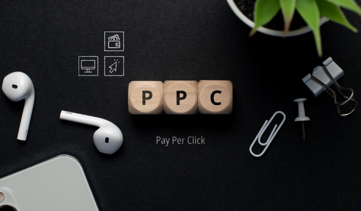 ppc management agency