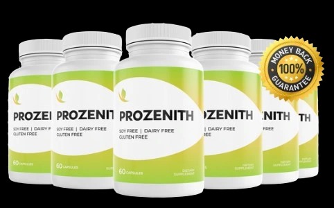 ProZenith