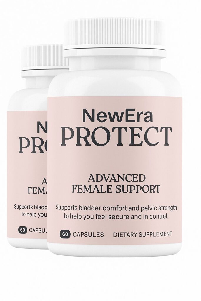 NewEra Protect