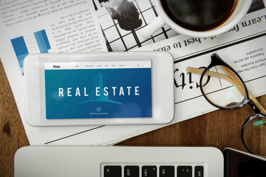 real estate investment in pakistan