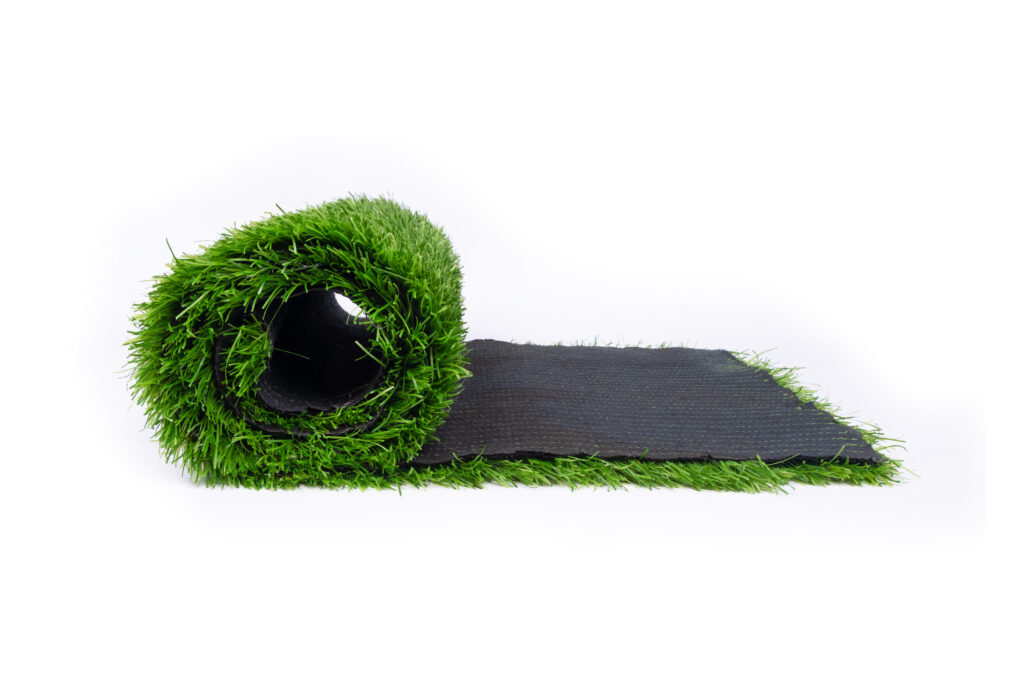 artificial turf suppliers in UAE
