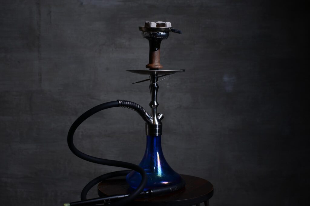 shisha Abu Dhabi