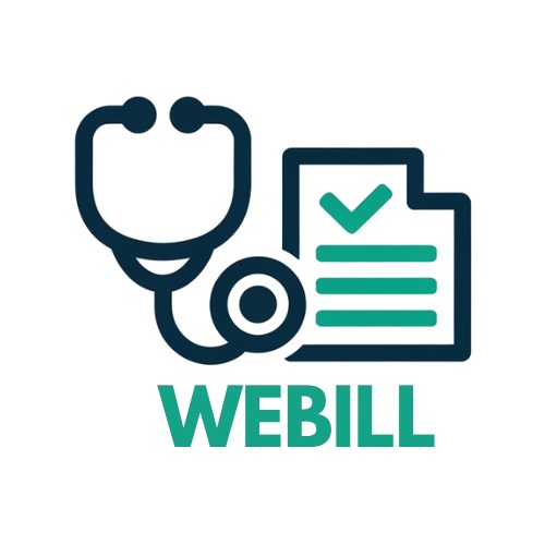 Webill Health: Redefining Digital Healthcare