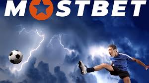 Top Online Casino Strategies for Maximizing Your Winnings 1