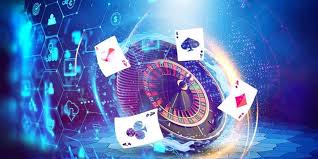 Top-Rated Instant Win Casino Games 4