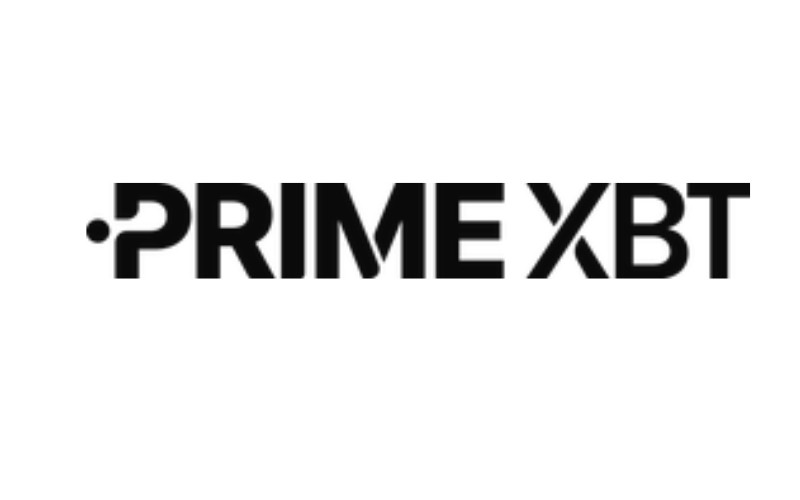 Trader PrimexBT The Future of Trading in Cryptocurrency Trader PrimexBT The Future of Trading in Cryptocurrency