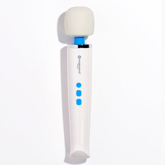 Mimi Soft Clitoral Vibrator