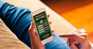 Wager-Free Casino Promotions That Pay Out Fast 4