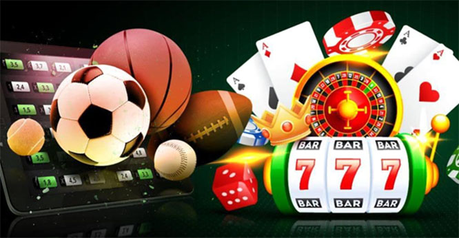 Wager-Free Casino Promotions That Pay Out Fast 4