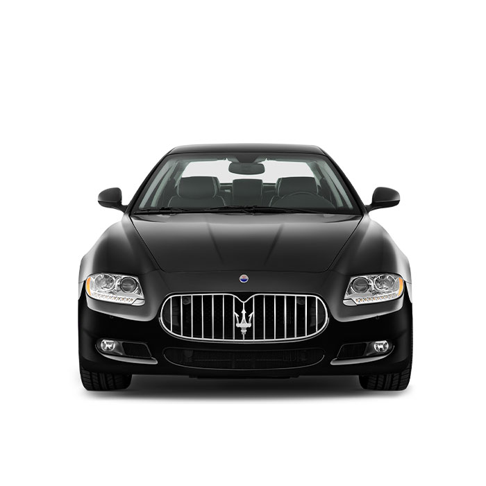 Top Bentley Repair Services in Dubai: Expert Maintenance, Genuine Parts & More