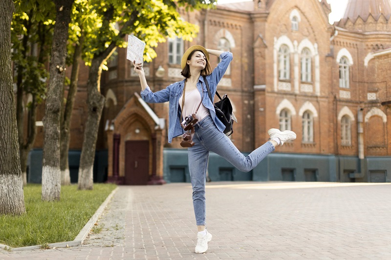 dissertation help in london