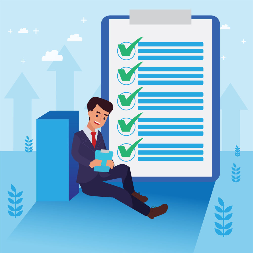 RIA Certificate Explained: Eligibility, Process, and Validity
