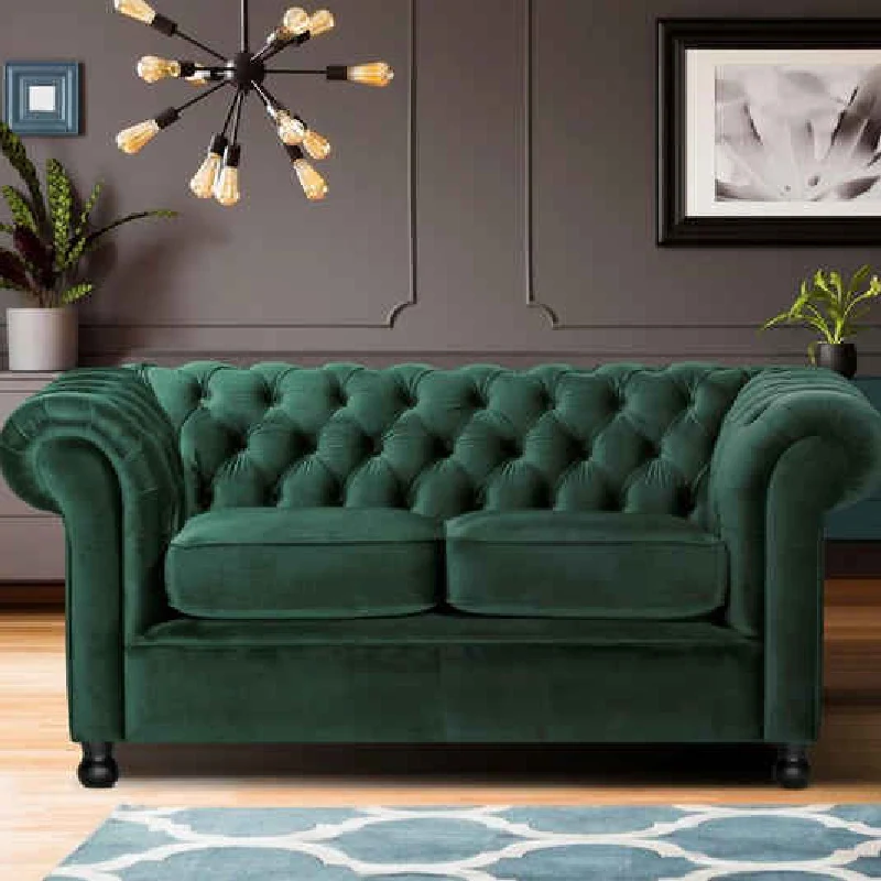 2-Seater-sofa-dubai