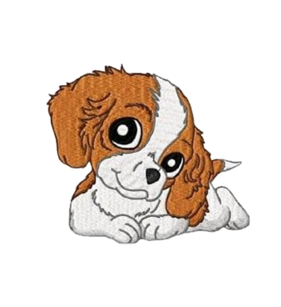 https://pearlembroiderydigitizing.com/