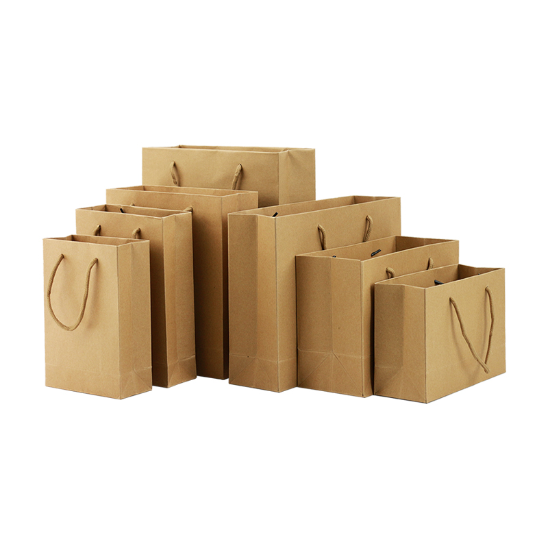 wholesale paper bags,