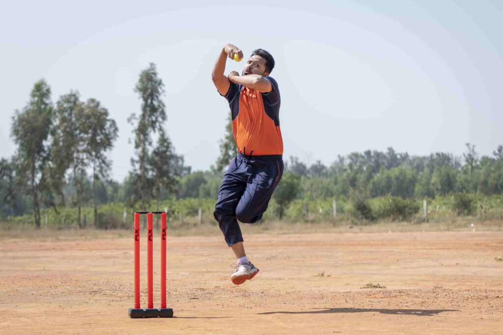 If you're ready to take your online gaming experience to the next level, Laser247 is your one-stop destination.