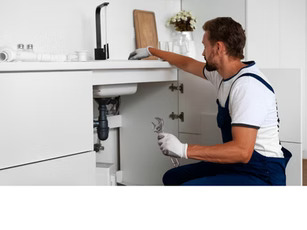 Bathroom Fitting Services in Southport