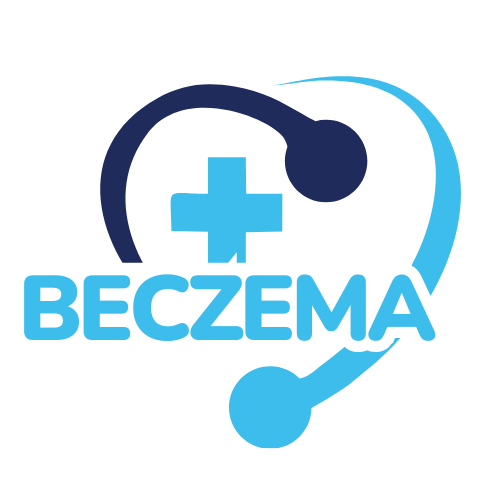 Beczema