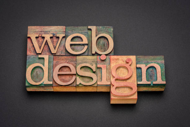 Best Web Design Services