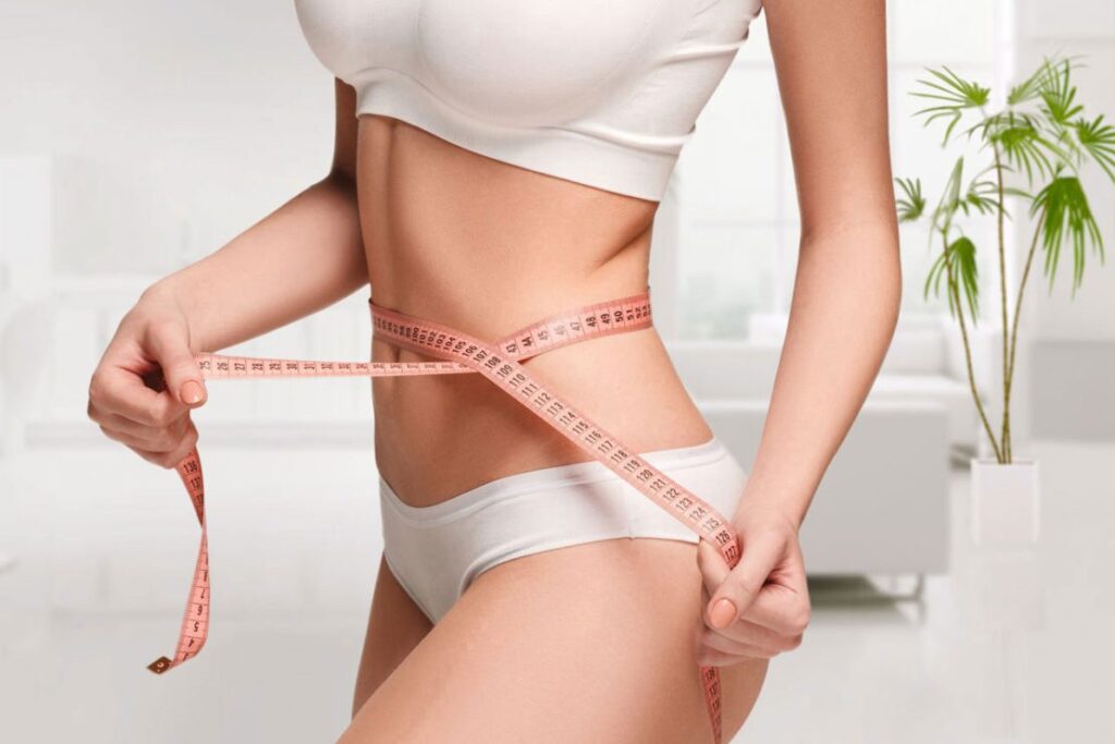 Body Jet Liposuction and Fat Grafting Dual Benefits for Body Contouring