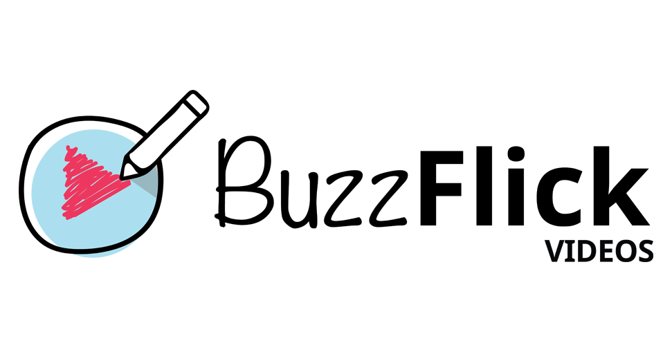 3d Animation Services,