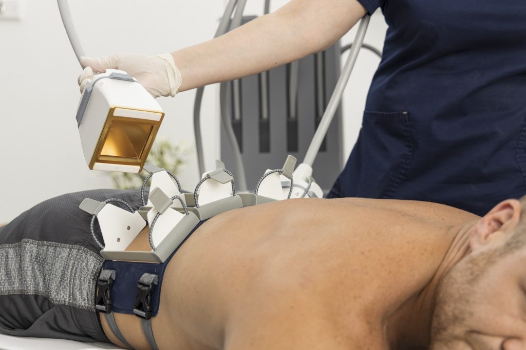 Contour Your Waist, Hips, or Thighs Effortlessly