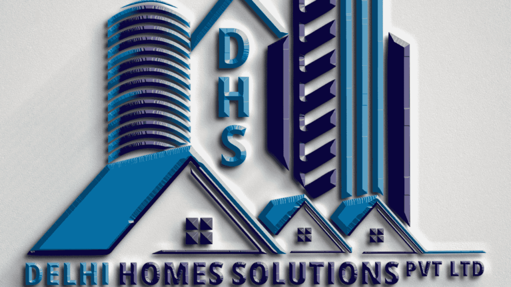 Luxury Apartments in Delhi and Gurgaon