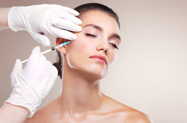 Does Glutathione Injection Remove Toxins