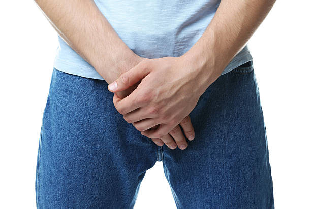 Does Penile fracture repair Involve External Incisions