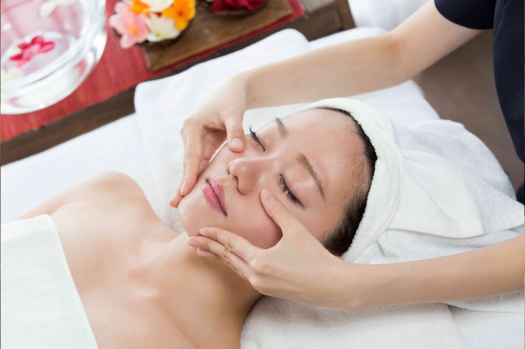Full Body Whitening for Hyperpigmentation What Works