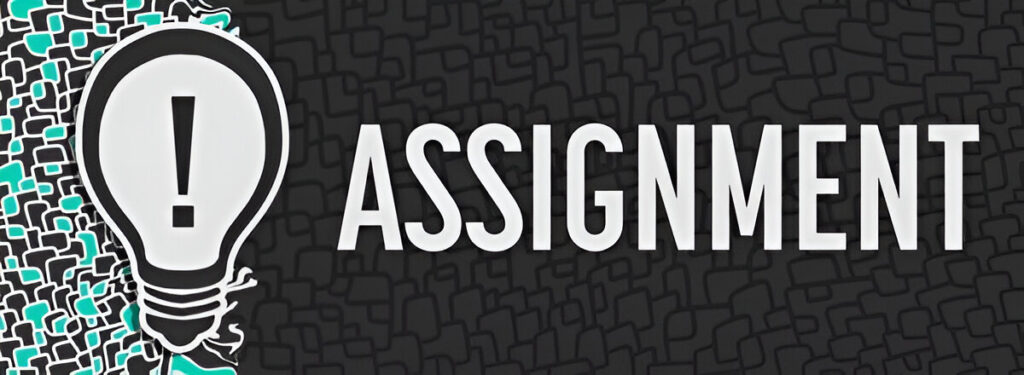 Sample Assignment Services