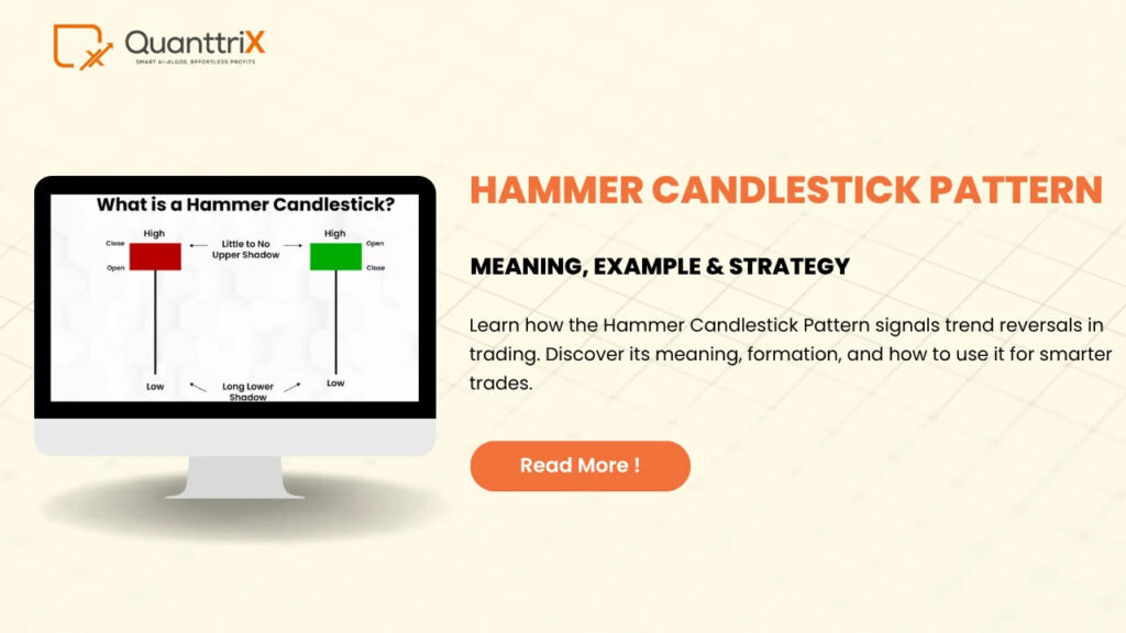 Hammer-Candlestick-Pattern