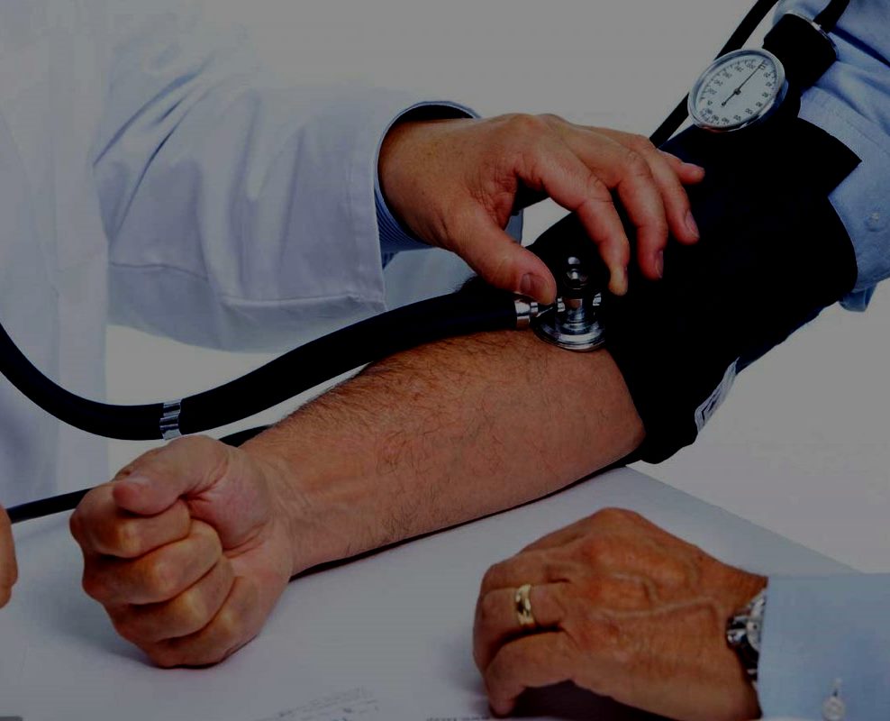 Health Check: Does Full Body Checkup at Home Include Stool Tests?